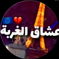 mohamdedaio