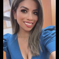 estefaniazambrano314