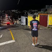 kauanzinho__03