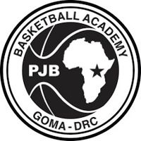 pjb.academy