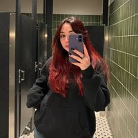 groovypirateghostmystery