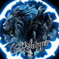 original sound - blo_gger4.5.0