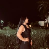 v..oliveiraaa