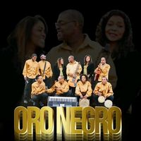 oro.negro.oficial