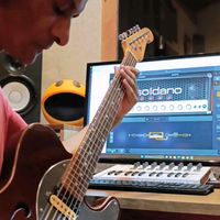 joseluiz.garagestudio