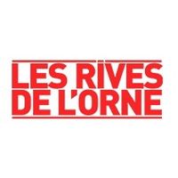 lesrivesdelorne