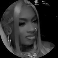 royalzvspx
