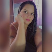jessicakarolayne22