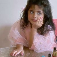 alaa_almansori