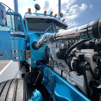 bjenks_359