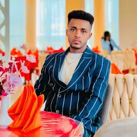 original sound - temu_teferi