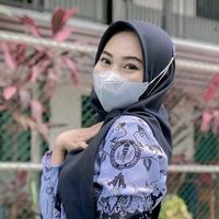 suara asli - @hasanbulkiyah