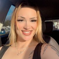 kla.mariee420