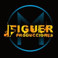 figuerproducciones