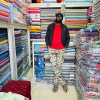 original sound - dabakh627tissutharoye