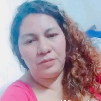 susana.alva.bring