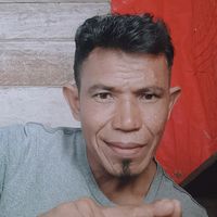 suara asli - Tajuin Damara
