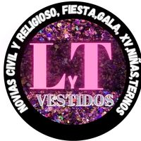 vestidosdegalalytbolivia