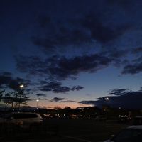 8cloudxs