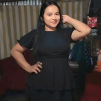 soy_charloth