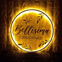 creacionesbellisimaa