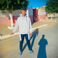 mounirdz09