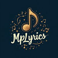 p.lyrics.m