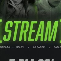 realclips696