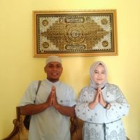 bangocit262704