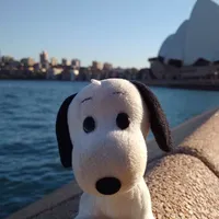 original sound - pizzabayron