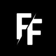 __footyflicks__
