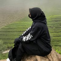 suara asli - insanbentala