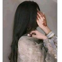 sana.itx.queen