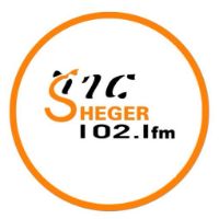 shegerfmradio102.1