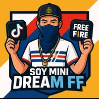 soyminidreamff