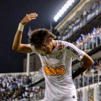 daniel.rb.olivera