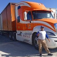 lalo151357