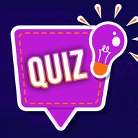 tataquiz