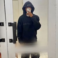 djeson___cee