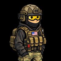 flippercobra