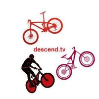 descend.tv