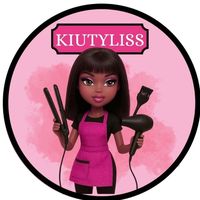 kiutyyliss