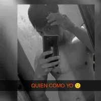 original sound - fabiancito.15