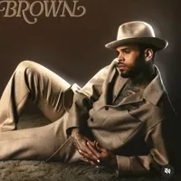 original sound - nothingbut_breezy