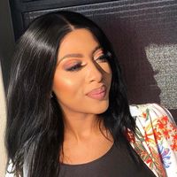 silindile_hadebe