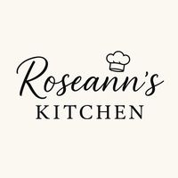 roseannskitchen