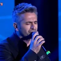 original sound - senturkdundar