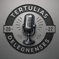 tertulias.delegne