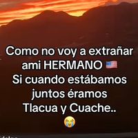 carlosrrr54