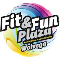 fitenfunplaza